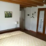 Pastori Apartment