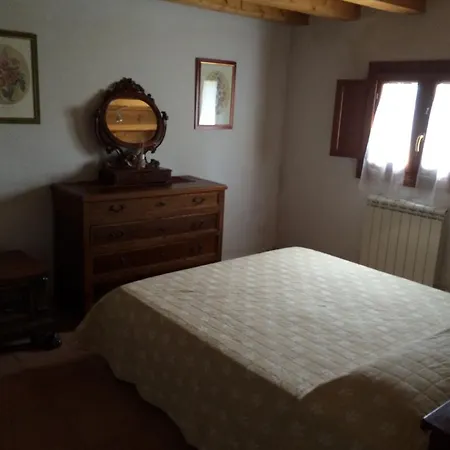 Pastori Mira