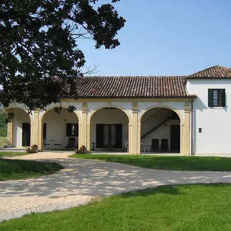 Pastori Mira